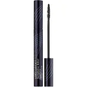 Estée Lauder Mascara Sumptuous Rebel Length + Lift 8ML - Noir