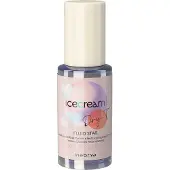 Inebrya Ice Cream Dry-T Mango Fluid Star 60 ml
