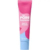 Benefit The Porefessional Matte Primer Base de teint
