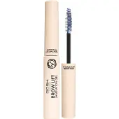 Gosh Brow Lift Lamination Gel #001 Transparent 6ML