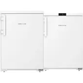Liebherr Rci 1620-20 + Fci 1624-20