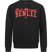 Benlee Sweat-shirt Rinston