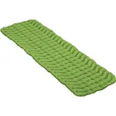 Bestway Matelas de randonnée