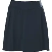 Helly Hansen Hp 2.0 Skort Bleu XS Femme