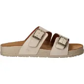 Tamaris Open Teen Open Teen - Beige - Maat 37