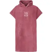 Protest Dilemma Poncho Rose