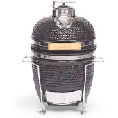 Yakiniku YA 490645 / BBQ Kamado 11 Mini