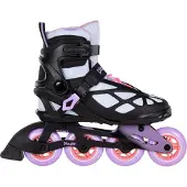 Playlife Patins En Ligne Lancer 84