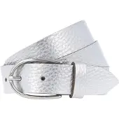 Vanzetti Ceinture argent