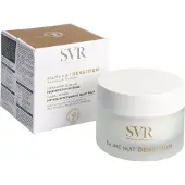 SVR DENSITIUM Baume Nuit 50 ml Baume