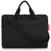 Reisenthel Netbookbag Laptop Tas Noir