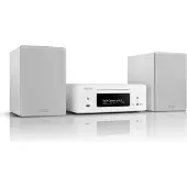 Denon CEOL N-12DABWTE2