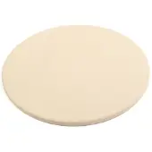 Yakiniku YA 490683 / BBQ Accessoire Kamado 11 Mini Hitteschild