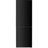 Exquisit Frigo/Congélateur KGC295-80-NF-041EB
