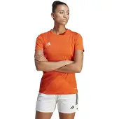 Adidas T-shirt à Manches Courtes Tabela 23