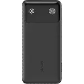 Anker A1388g11 Power Bank 10000mah Clair