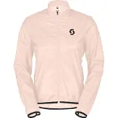 SCOTT Veste Endurance Windbreaker