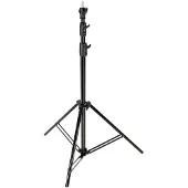 Godox 290F Heavy Duty Light Stand 283cm (9.3')