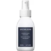 Sachajuan Intensive Leave in Conditioner après-shampoing sans rinçage en spray 150 ml