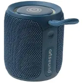 Artsound PWR01 Noir