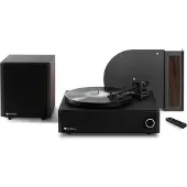 Victrola V1