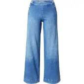 ONLY Jean 'ONLMADISON' bleu denim