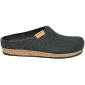 Stegmann Chaussures 178428801