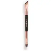 Charlotte Tilbury - Supernudes Pinceaux À Maquillage