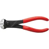 Knipex 68 01 160 Coupe-diagonale - 160mm