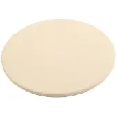 Yakiniku YA 490560 / BBQ Accessoire Kamado 13 Compact Hitteschild