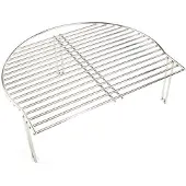Yakiniku Grillosterhöung 16" Medium