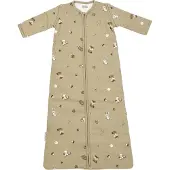 Meyco Animaux de la forêt (110 cm, 2.5 TOG, Hiver)