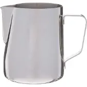 Rhinowares Pro 600ml pot à lait