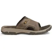 Teva Pantoufles pour homme - 40,5