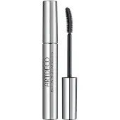 Artdeco Mascara Curl and Style 8 ml, noir