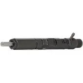 Delphi Injecteur, système à rampe commune 28237259