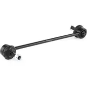 Monroe L29617 Stabilisatorstang