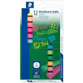 Herma - étiquettes - 896 étiquette(s)