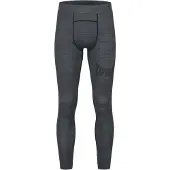 TAPOUT Pantalon 'Mapleton' bleu / noir