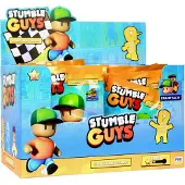 Stumble Guys Minifigure Stumble Guys