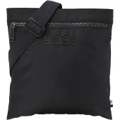 BOSS Catch_3.0_Enveloppe L 10249707 01