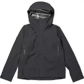 Houdini Veste Five To Nine