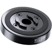 SP Connect Module anti-vibration SPC+ noir