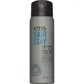 KMS California Hair Stay Anti-Humidity Seal spray cheveux pour une fixation et une brillance naturelles 75 ml