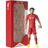 Sockers Figure Liverpool Salah 20 Cm
