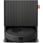 iRobot Roomba Combo 10 Max