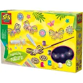 SES Creative Décoration guirlande lumineuse SES 14039 40397