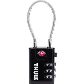Thule TSA Cable Lock