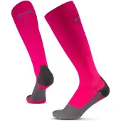 Gococo Chaussettes de compression
