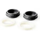 Dt Swiss Skf Service Kit 32 Mm Clair